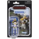 Star Wars The Vintage Collection Artillery Stormtrooper Figure