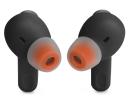 JBL Tune 230nc TWS True Wireless Noise Cancelling Earbuds | Black