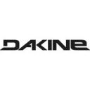 Dakine Cyclone II Dry Pack 36L - Deep Blue, One Size