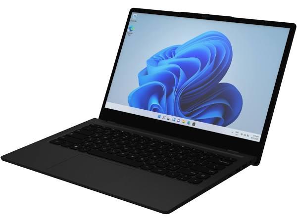 Kogan Atlas 15.6" USB-C Laptop With Windows 11 Pro (128GB)