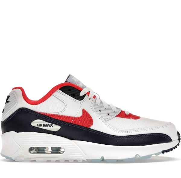 Nike Air Max 90 USA Denim (GS)