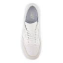 New Balance BB480 LFR - White - US 5.5 - Unisex