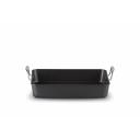 Le Creuset - Toughened Non-stick 35cm Roaster