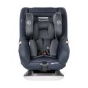 Maxi Cosi Vita Smart Convertible Car Seat - Castlerock