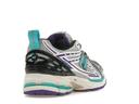 New Balance 1906R Charlotte Hornets