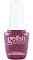 Gelish Mini Nail Polish 9ml - Mauvy-Mauve