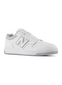 New Balance 480 Timberwolf