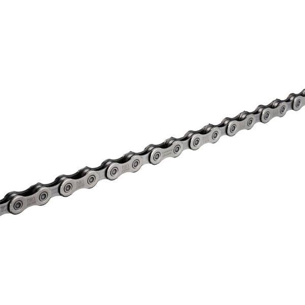 Shimano CN-E8000 11-Speed E-bike Chain With Quick-Link