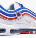 Nike Air Max 97 39