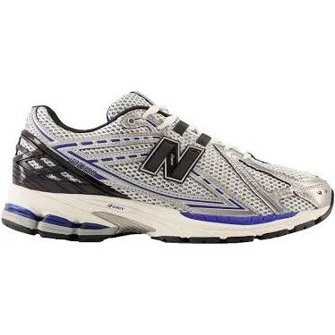 New Balance M1906RCD, Silver Metallic