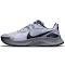 Nike Pegasus Trail 3 Ghost/Black-Blue DA8697-003 Men's