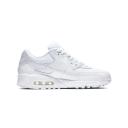 Nike Air Max 90 Essential White