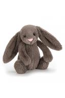 Jellycat - Bashful Bunny Shimmer Medium