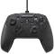 Cyber Gyro Wired Controller For Nintendo Switch (Black)