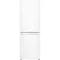 LG GB-335WL 306L Bottom Mount Fridge (White)