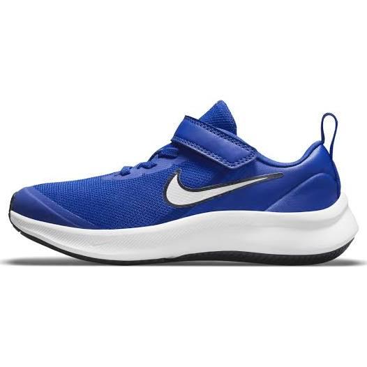 Nike Star Runner 3 PSV - Kids Running Shoes