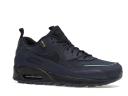 Nike Air Max 90 Surplus 'Midnight Navy'