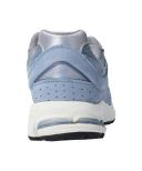 New Balance ML2002RR (Blue)