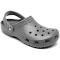 Crocs Classic Kids Clog 206991 Slate Grey