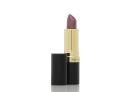 Revlon Super Lustrous Pearl Lipstick, Plum Baby 467 - 0.15 oz tube