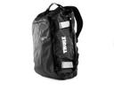 Thule Chasm 70L Bag Black