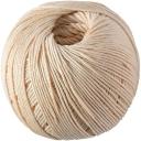 DMC Cotton Natura Medium (10ply) 089