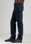 Men's Ramco Jeans - Navy - W36 L34 - R.M.Williams