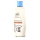 Aveeno Moisturizing Wash, Cleansing Therapy, Baby - 8 fl oz