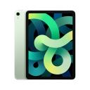 Apple 10.9-inch iPad Air Wi-Fi + Cellular 64GB - Green