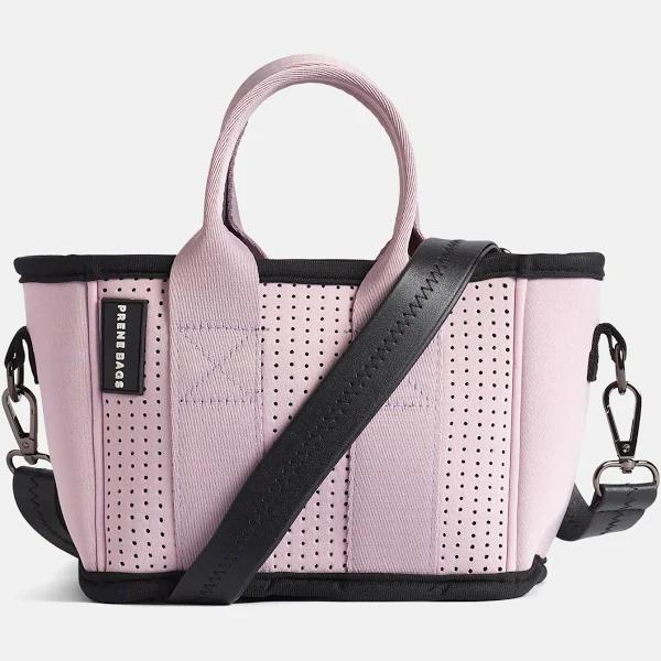 Prene Bags The Maisie Bag Lilac OS | AfterPay Available