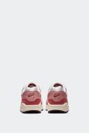 Nike Air Max 1 Red Stardust (Women's)