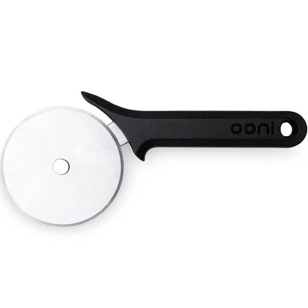 Ooni Pizza Cutter Wheel