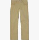 R.M. Williams Linesman Jeans - Regular Fit - Navy, 48/34 / Navy