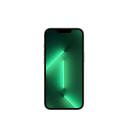 Apple iPhone 13 5G 128GB Green (Renewed)