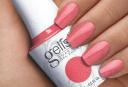 Gelish Plum Tuckered Out 15ml