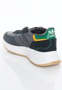 Adidas Originals Sneakers 'RETROPY F2' Male Size 42,5