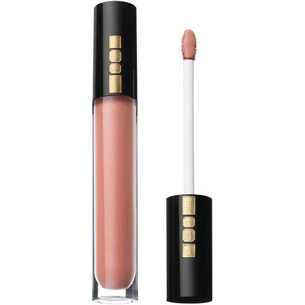 PAT McGrath Labs Faux Real LUST: Lip Gloss 4.5ml