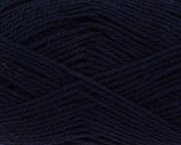 King Cole (Aran) Comfort (3111) Navy