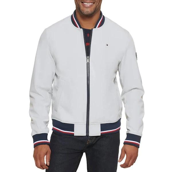 Tommy Hilfiger Men's Lightweight