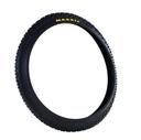 Maxxis Ardent Wirebead MTB Tyre - 27.5 x 2.40