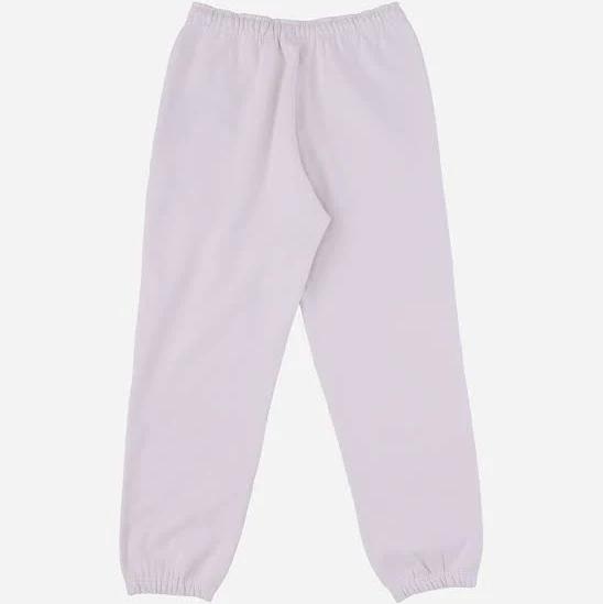 Nike Wmns Solo Swoosh Fleece Pants