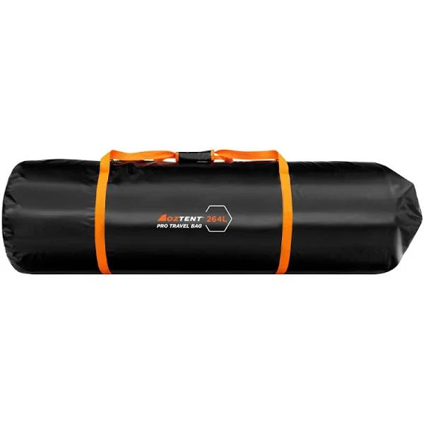 Oztent 264L Pro Travel Bag