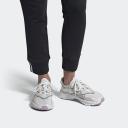 Adidas Ozweego Cloud White Soft Vision (Women's)