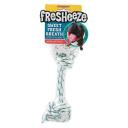 Fresheeze Mint Dental Rope (X-Large Dog)