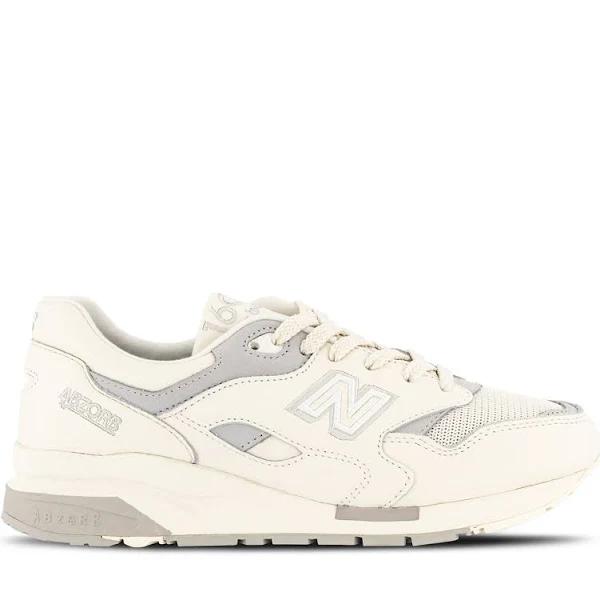 New Balance 1600 White Size 10 Mens - Hype DC | AfterPay Available