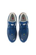 New Balance 2002R Atlantic Blue