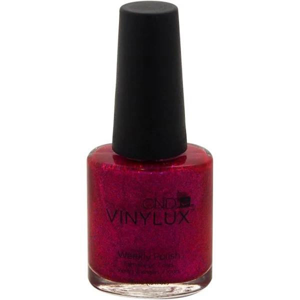 CND Vinylux Nail Polish #190 Butterfly Queen 0.5 oz/15ml