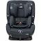 Britax Safe-n-Sound B-First iFix Tex Car Seat