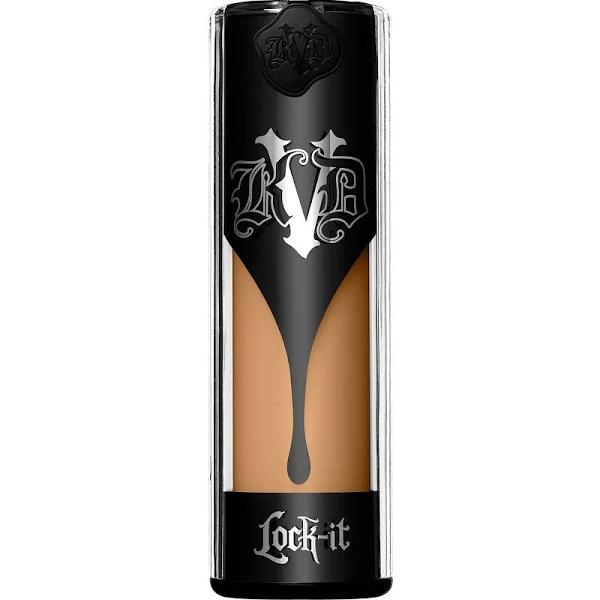 Lock-It Foundation Medium 53 Neutral