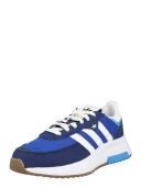 Adidas Originals Sneakers 'Retropy F2' Female Size 4,5